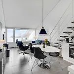 Klinten Fåborg