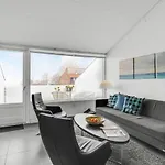 Klinten * Fåborg