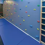 Apartament Klinten