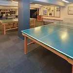 Klinten *