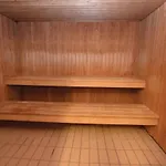 Klinten