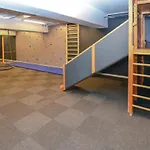 Klinten Apartament