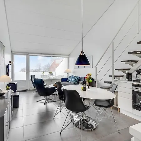 Klinten Fåborg