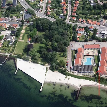Klinten Daire *