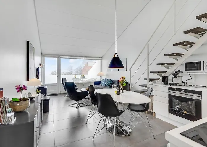 Klinten Fåborg