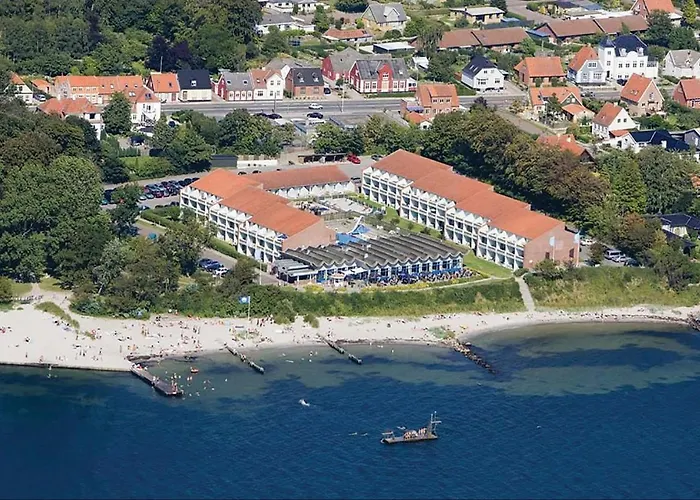 Daire Klinten Fåborg