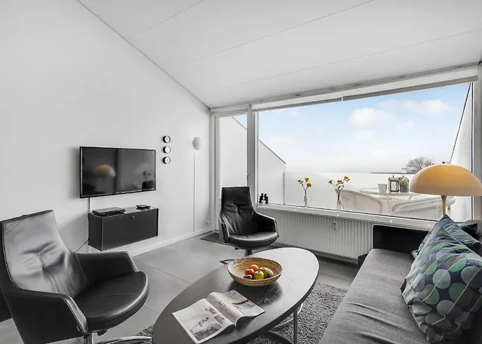 Daire Klinten