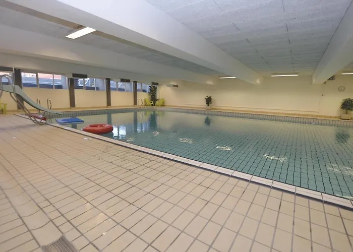 Klinten Daire Fåborg