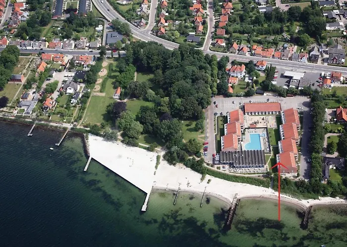 Klinten Daire *